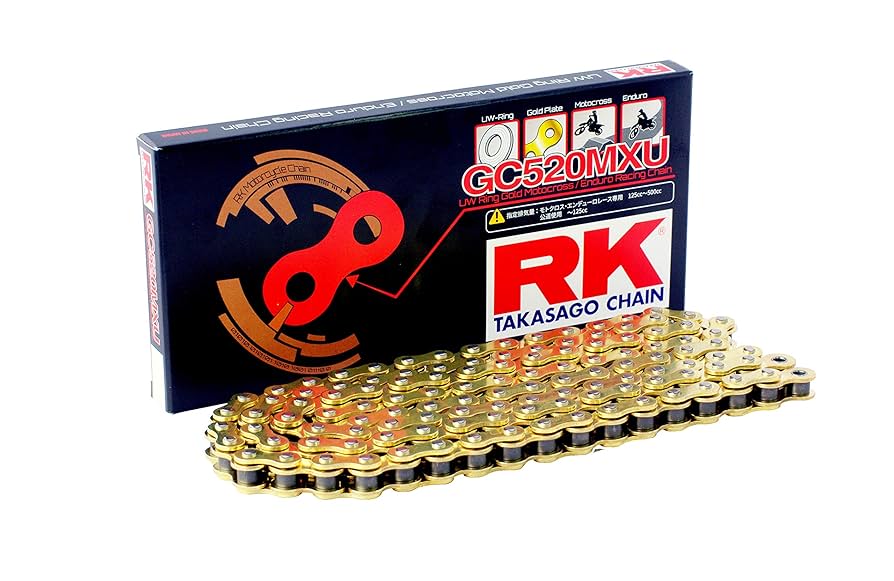 リオ系ロールシール新品5本 SP本まぐろ RE【50mm×12mm】100枚入 | POPシール | ラベル