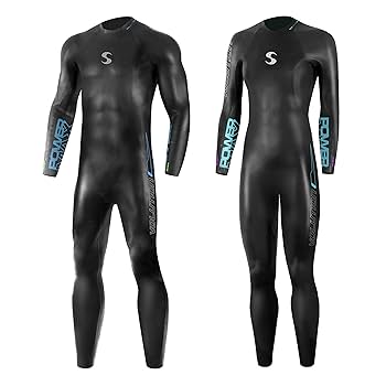 スイム用ウエットスーツ ウィメンズ ウェットスーツ レンタル – ウェットスーツレンタル