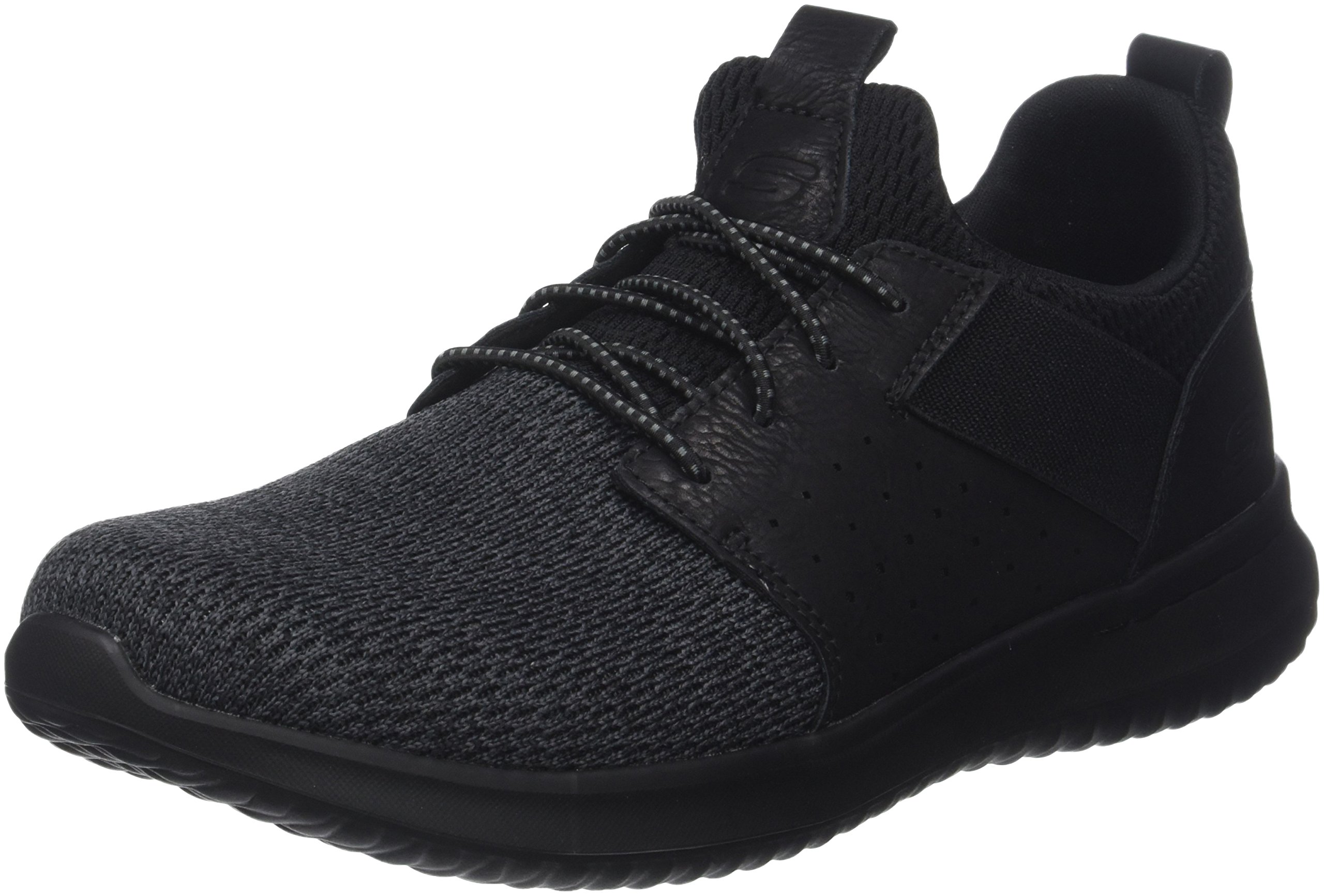 SkechersDelson Camben mens Trainers