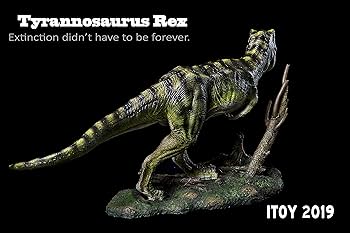 スピノサウルス模型 ダークグリーン 約15cm スピノサウルス模型 ダークグリーン 約15cm スピノサウルス模型