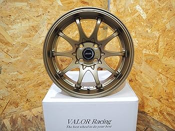 パーツ vale アーテック アーテックロボ ベーシック 153142｜うさマート