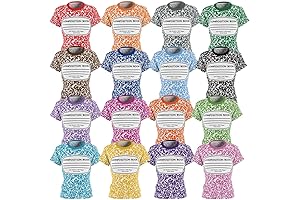 Notebook Group Costumes, Halloween Costumes For Teachers