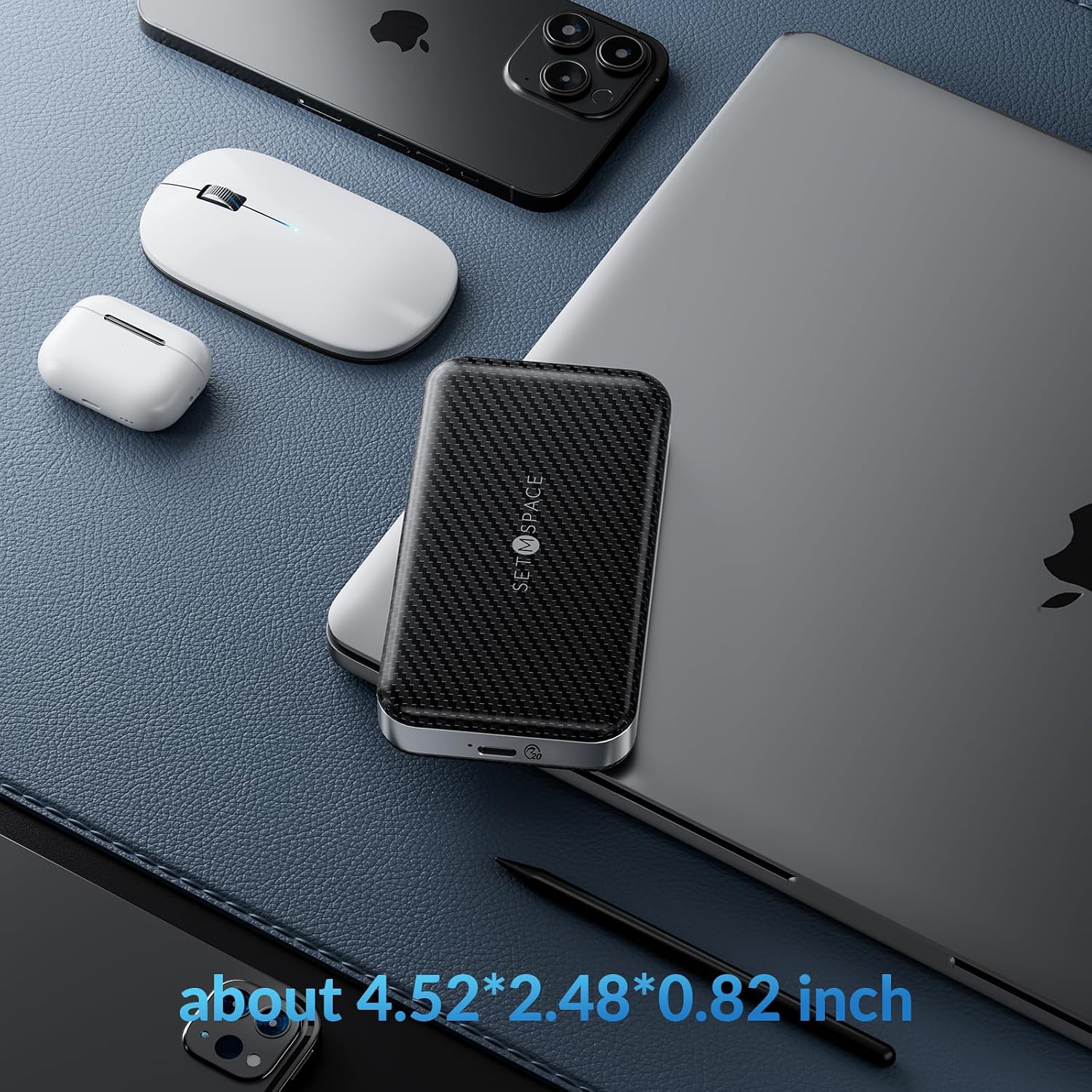 SSD 外付け 2TB usb3.2gen2x2」の人気商品一覧・価格比較 - 価格.com