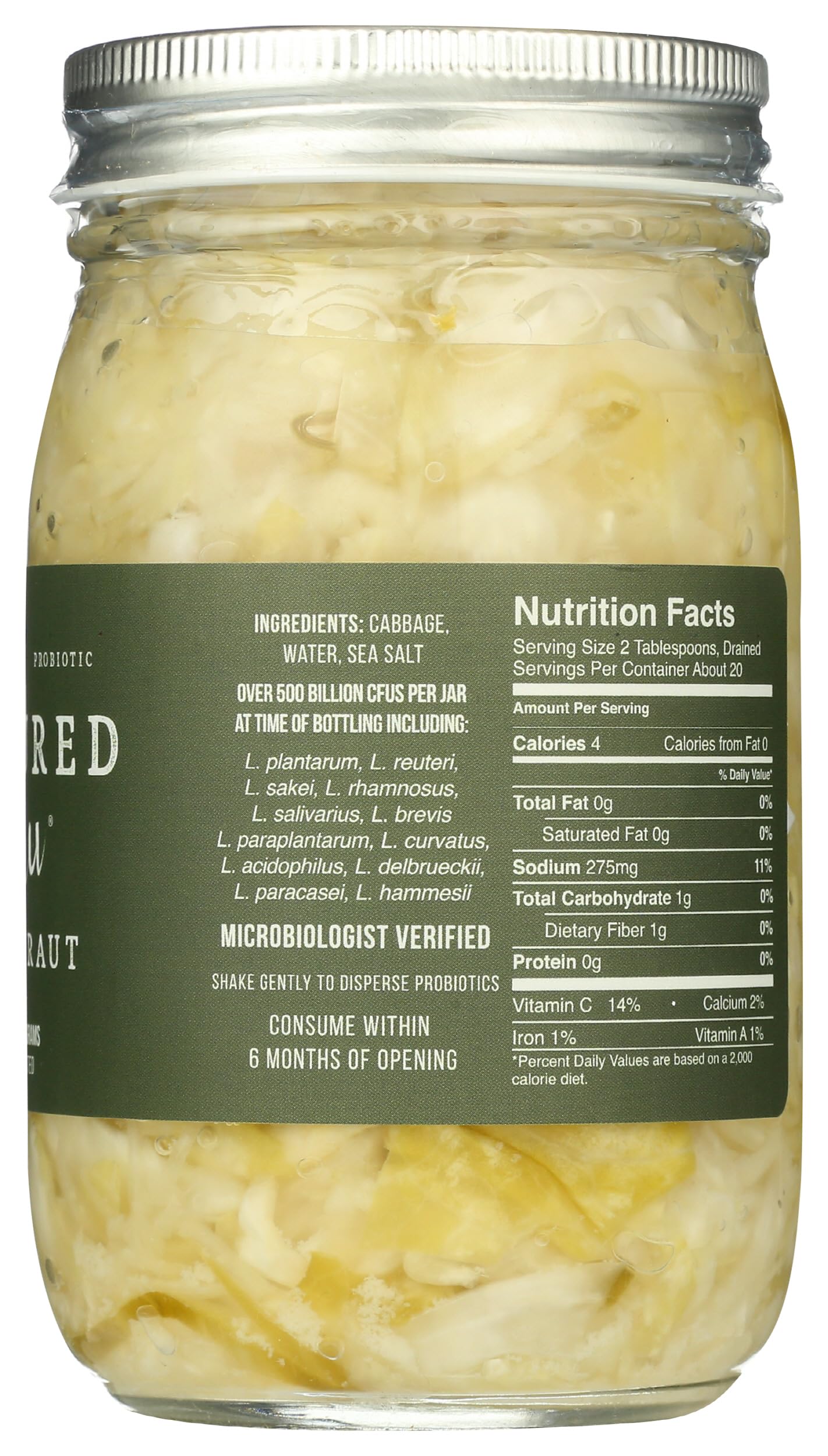 is sauerkraut high in glutathione How Do Polyphenol-Rich Foods Prevent Oxidative Stress and Maintain Gut Health? Top 10 Foods Rich in