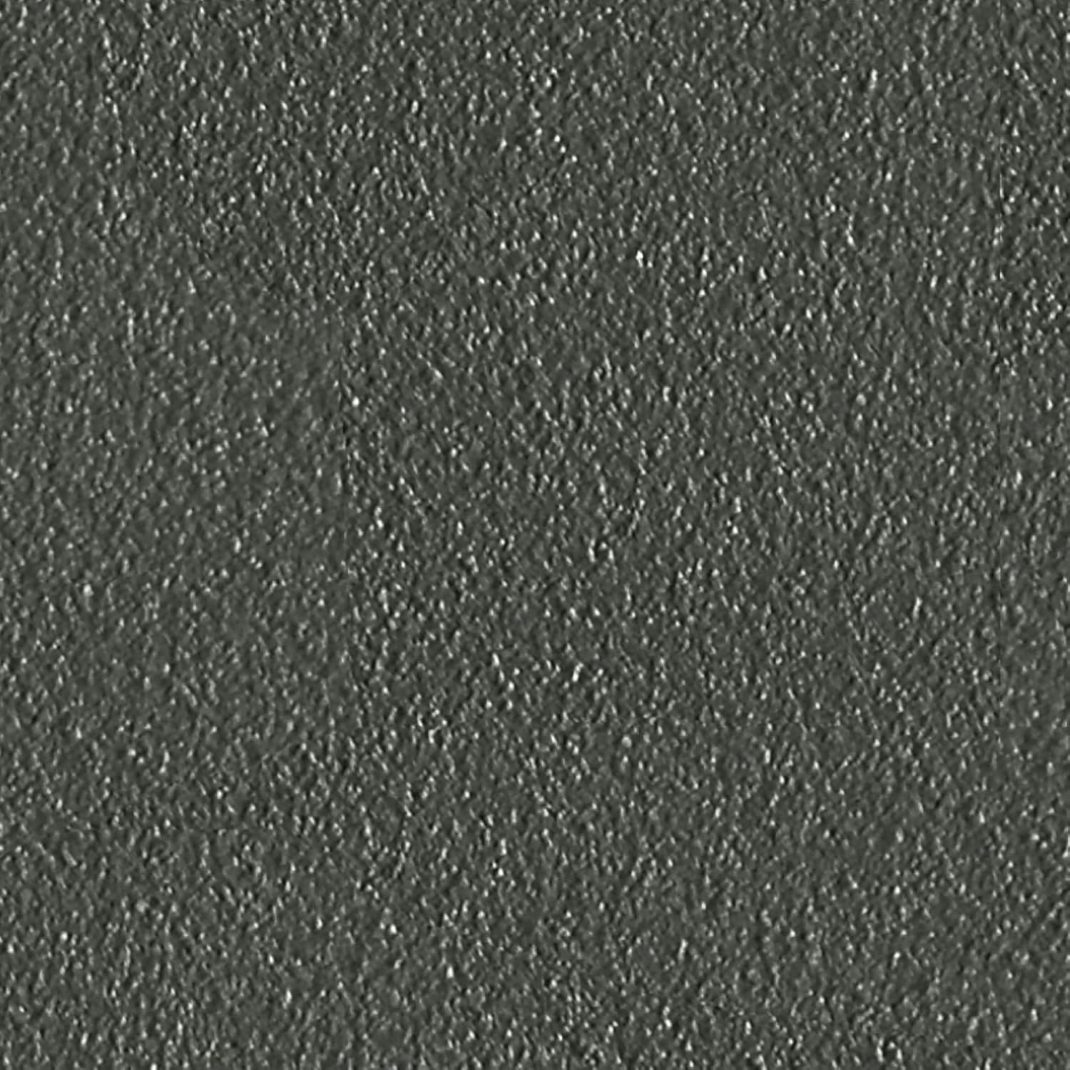 Fermob Bistro 30" Round Table - Rosemary
