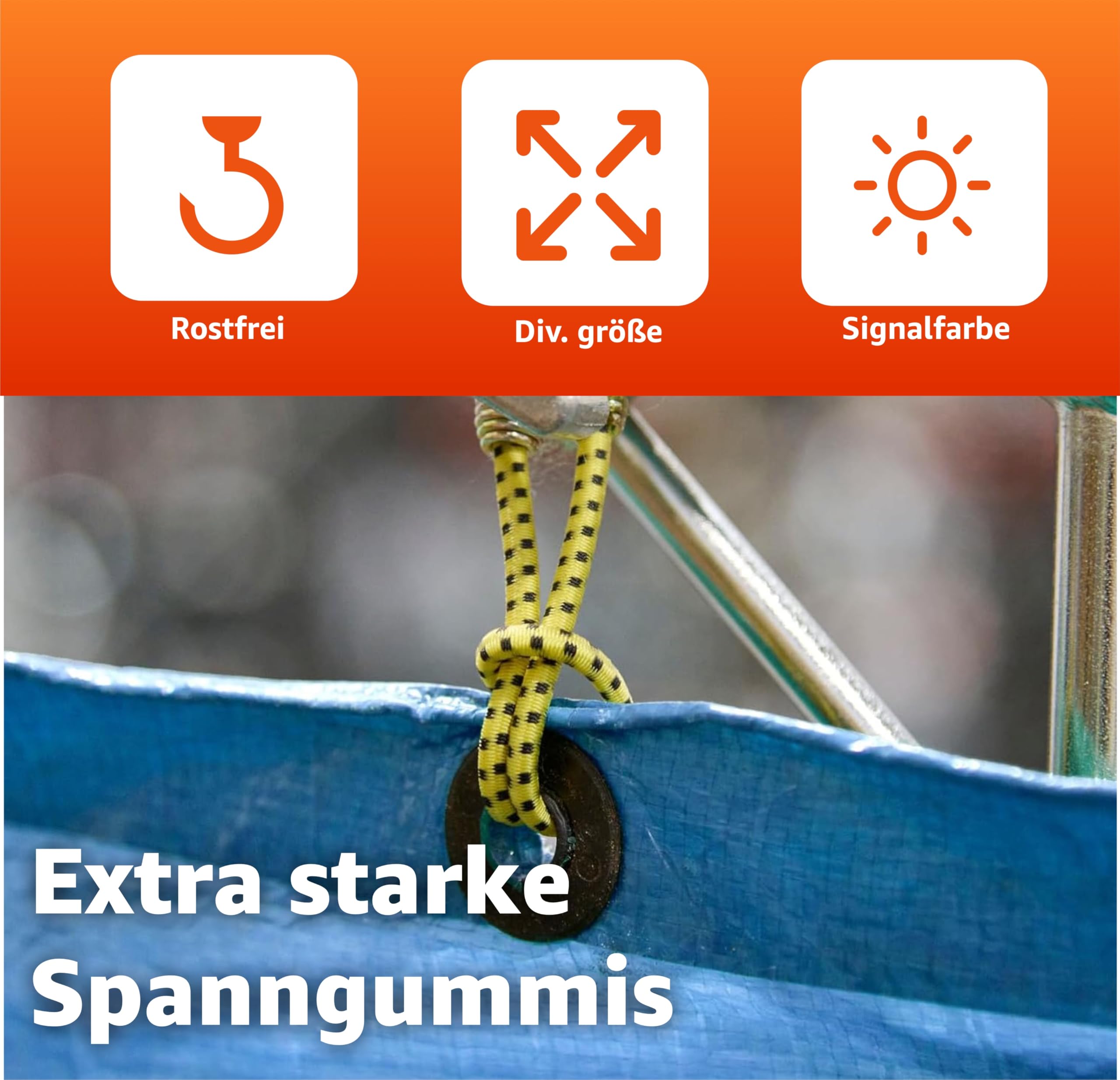 Uxlayotgan t-tey va onam bilan onlayn porno