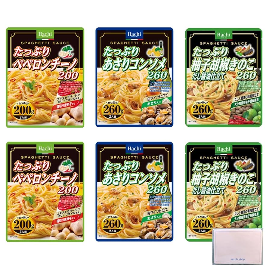 食品・食料品詰め合わせ・まとめ売り 調味料 パスタ類 鍋つゆ他32点 楽天市場】鍋の素 詰め合わせの通販