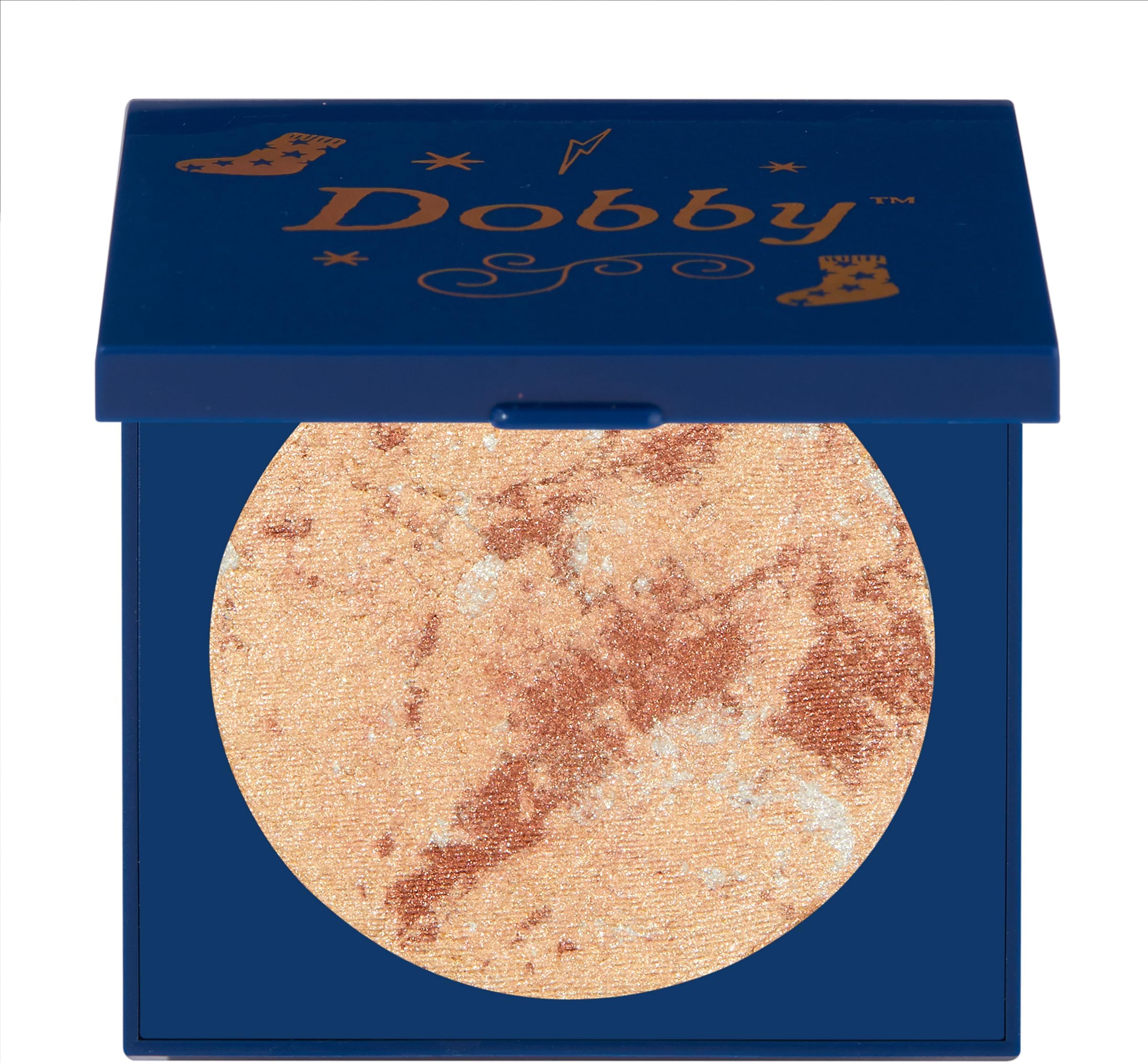 Harry Potter Super Shock Highlighter Dobby
