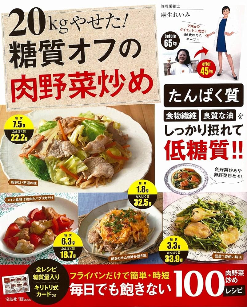 DVD「荒木式 断糖肉食ダイエット 2枚組」jo-db Amazon.co.jp: 特命リサーチ200X「究極のダイエットファイルII