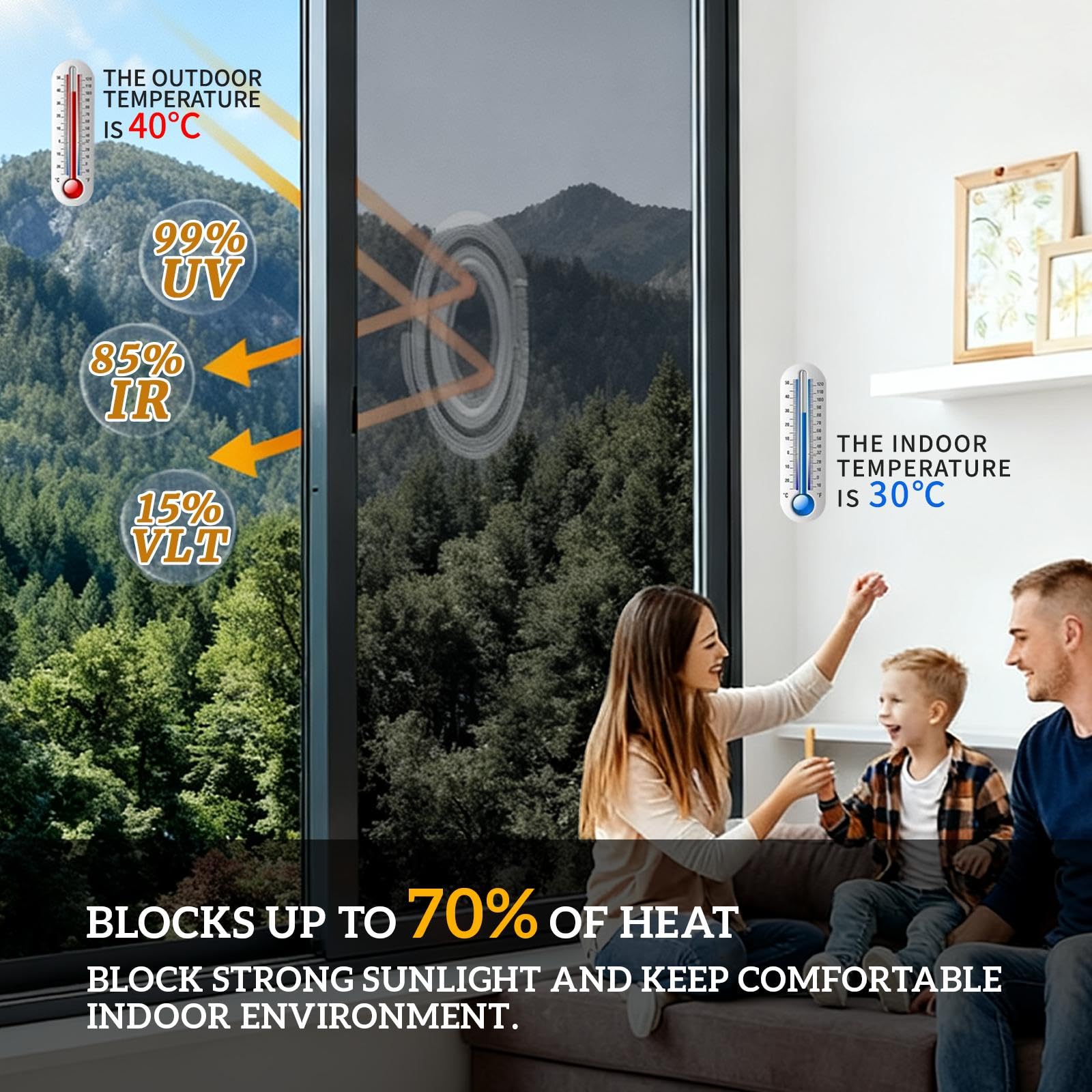 https://m.media-amazon.com/images/I/81-gro+2B9L.jpg