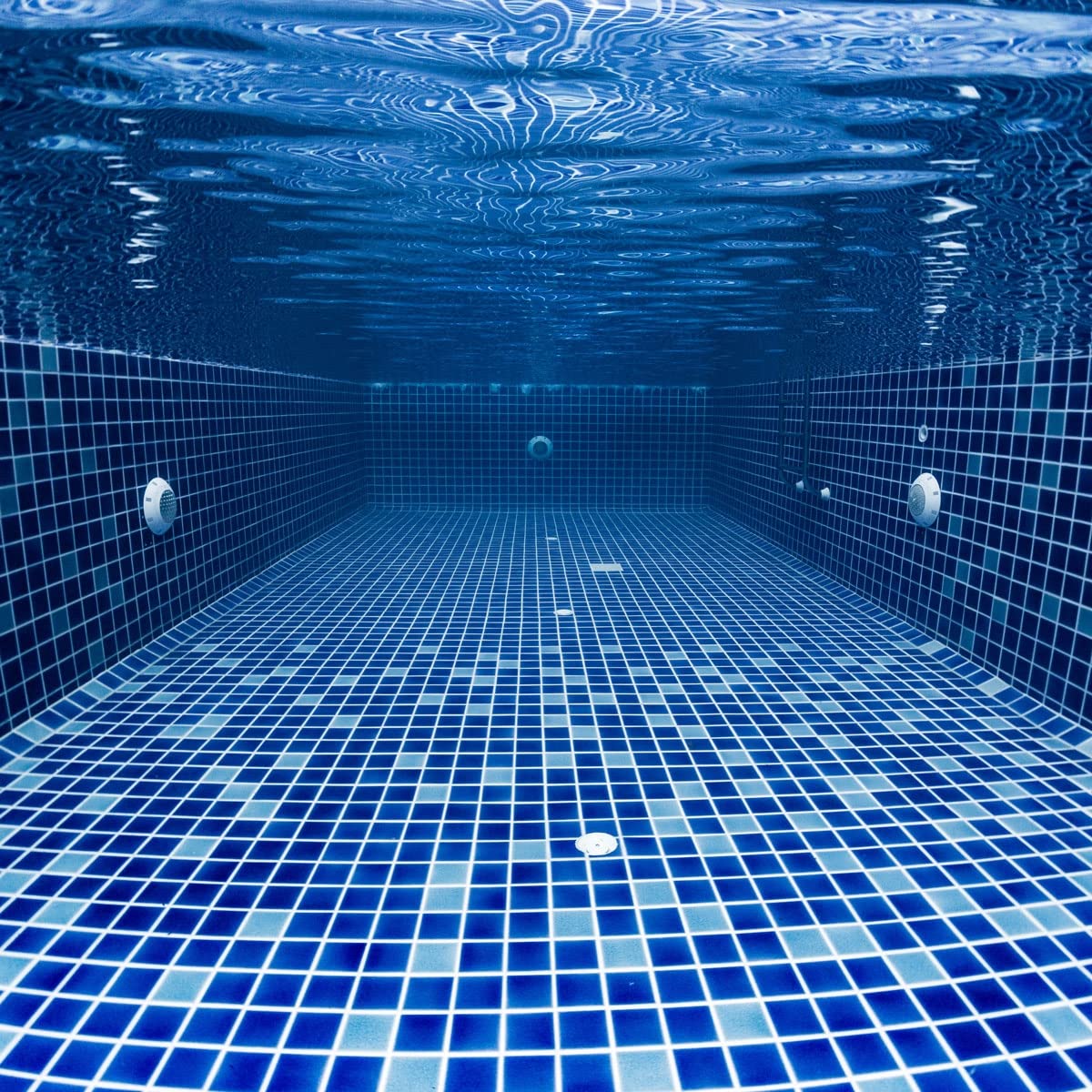 10 Sacos Sal para Piscinas 25 kg - Sal Cloracion Salina Normal - Agua Clara en Piscinas, SPA y Jacuzzis - Sales Marinas Finas Refinadas 25kg - Palet Sacos para Piscinas