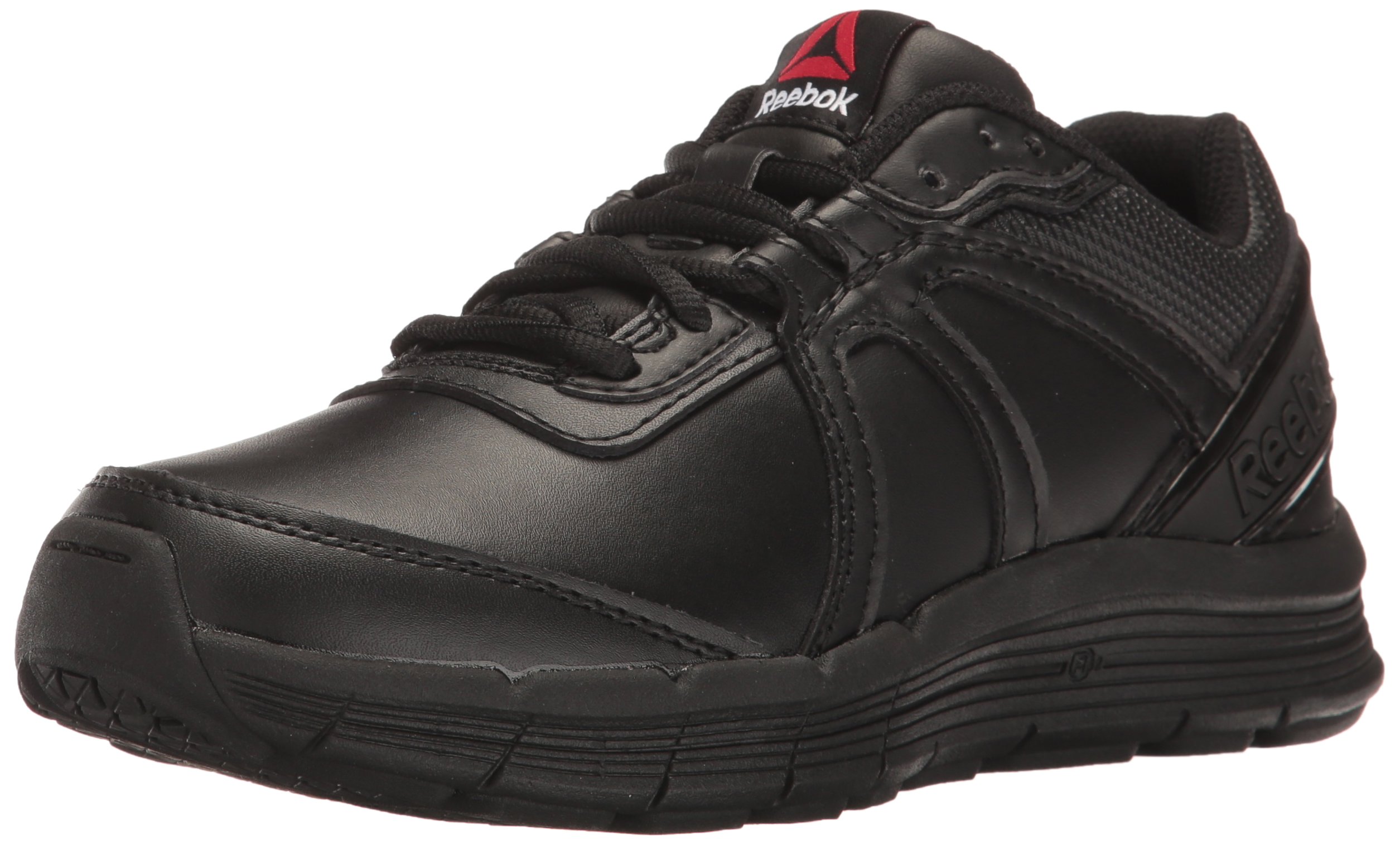 Reebok Work Women's Guide RB350 Work Shoe