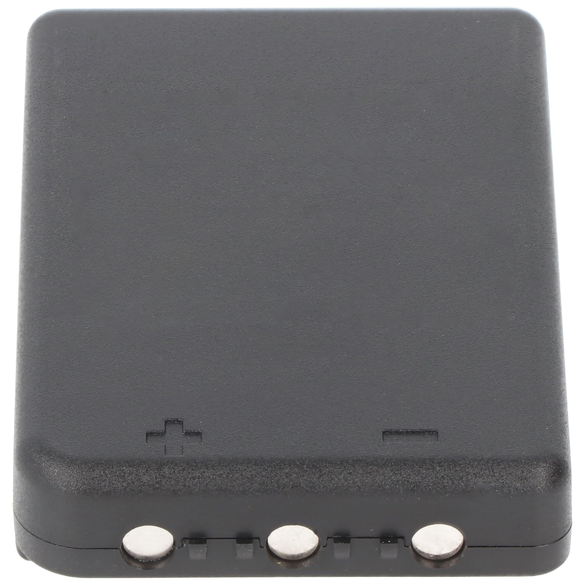 Batteria compatibile con Autec Air Dynamic LPM02 7,4 V 1400 mAh batteria agli ioni di litio