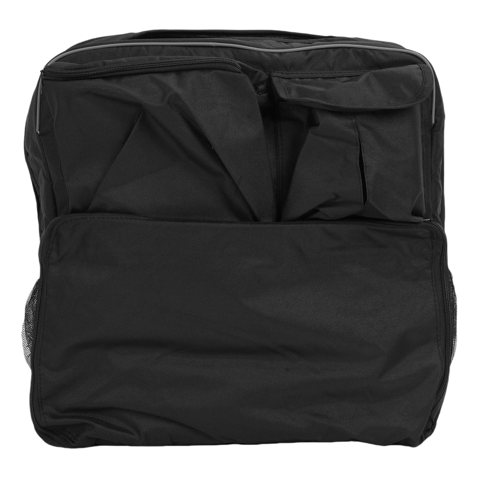Sac de Voyage Imperméable et Léger pour Poussette, Sac à Dos Universel pour Poussette Yoyo, Idéal pour Les Voyages en Plein Air