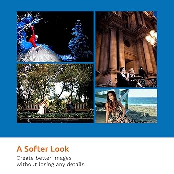 LumiQuest LQ-140 写真撮影スターターキット ブラック Amazon | LumiQuest LQ-140 写真撮影スターターキット (ブラック