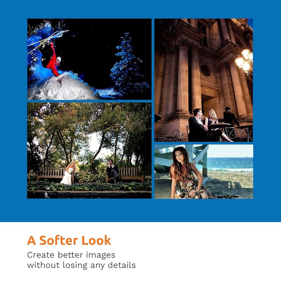 LumiQuest LQ-140 写真撮影スターターキット ブラック 619M6DKdBxL._UF894,1000_QL80_.jpg