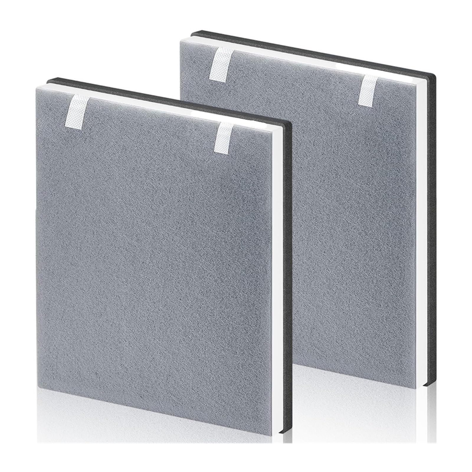 Replacement Filter Compatible With LEVOIT Vital 100-RF
