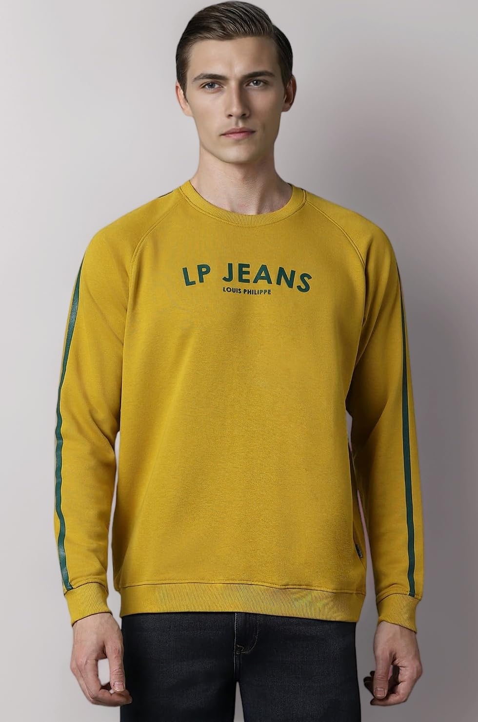 Men Sweatshirt