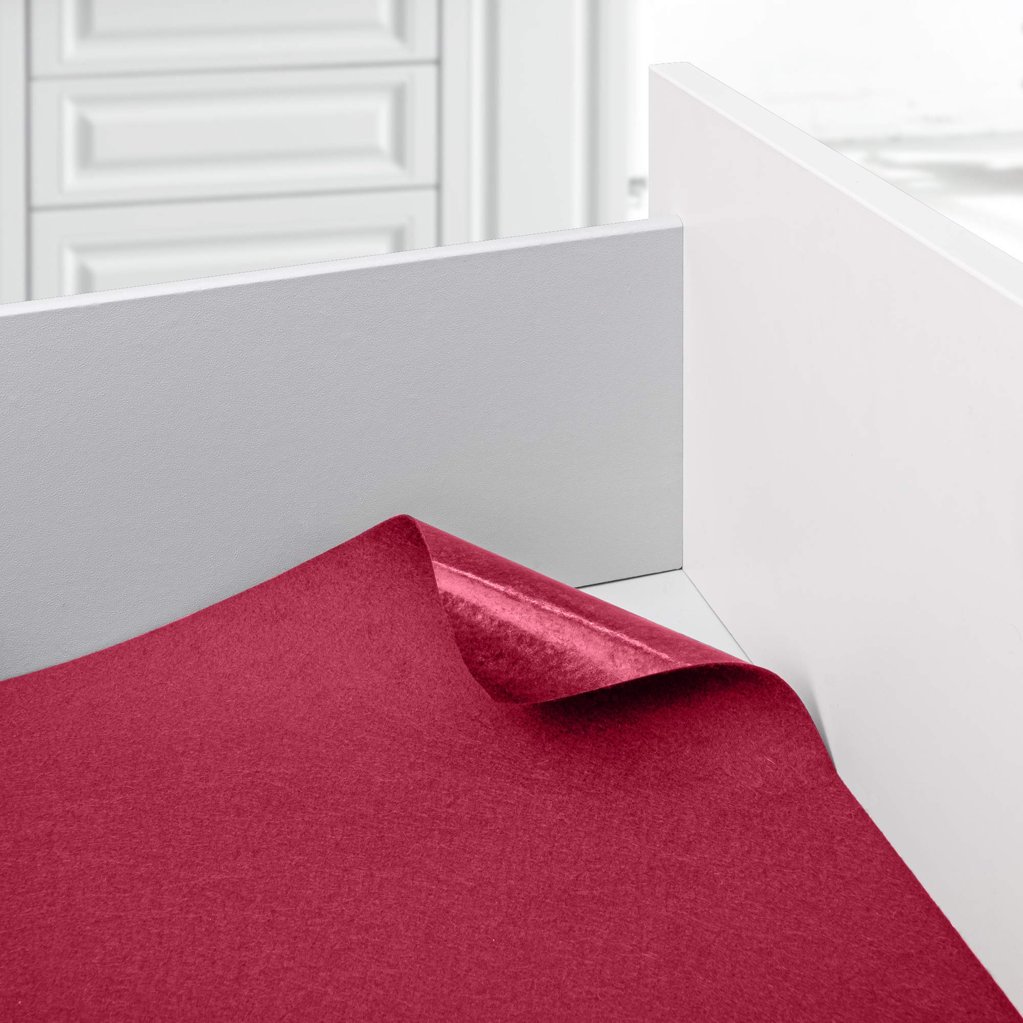 Paderno - Portaposate Legno - Italian Cooking Store - Foto 4