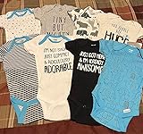 Review Image by Jose Nunez Jose Nunez