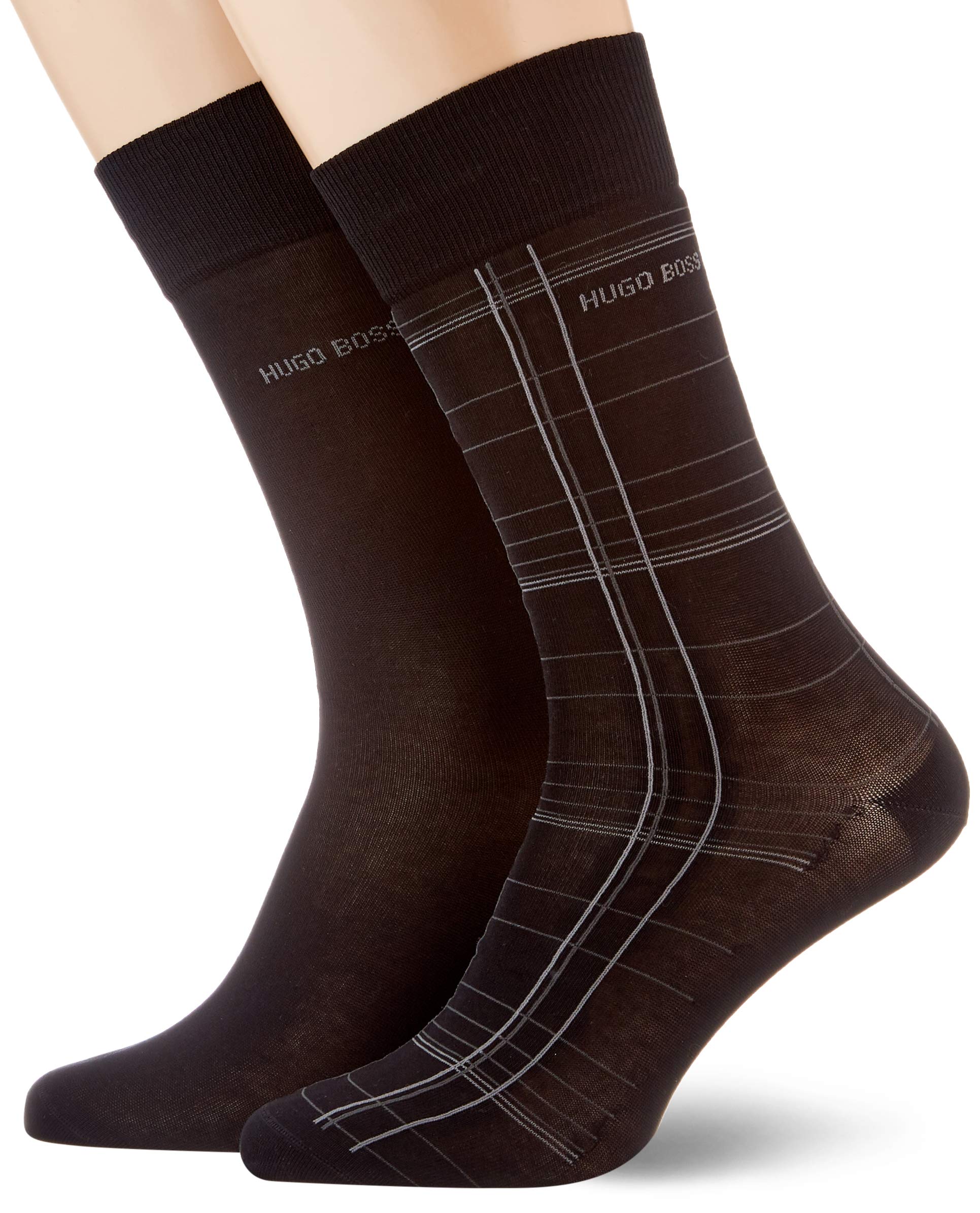 Men's Socks