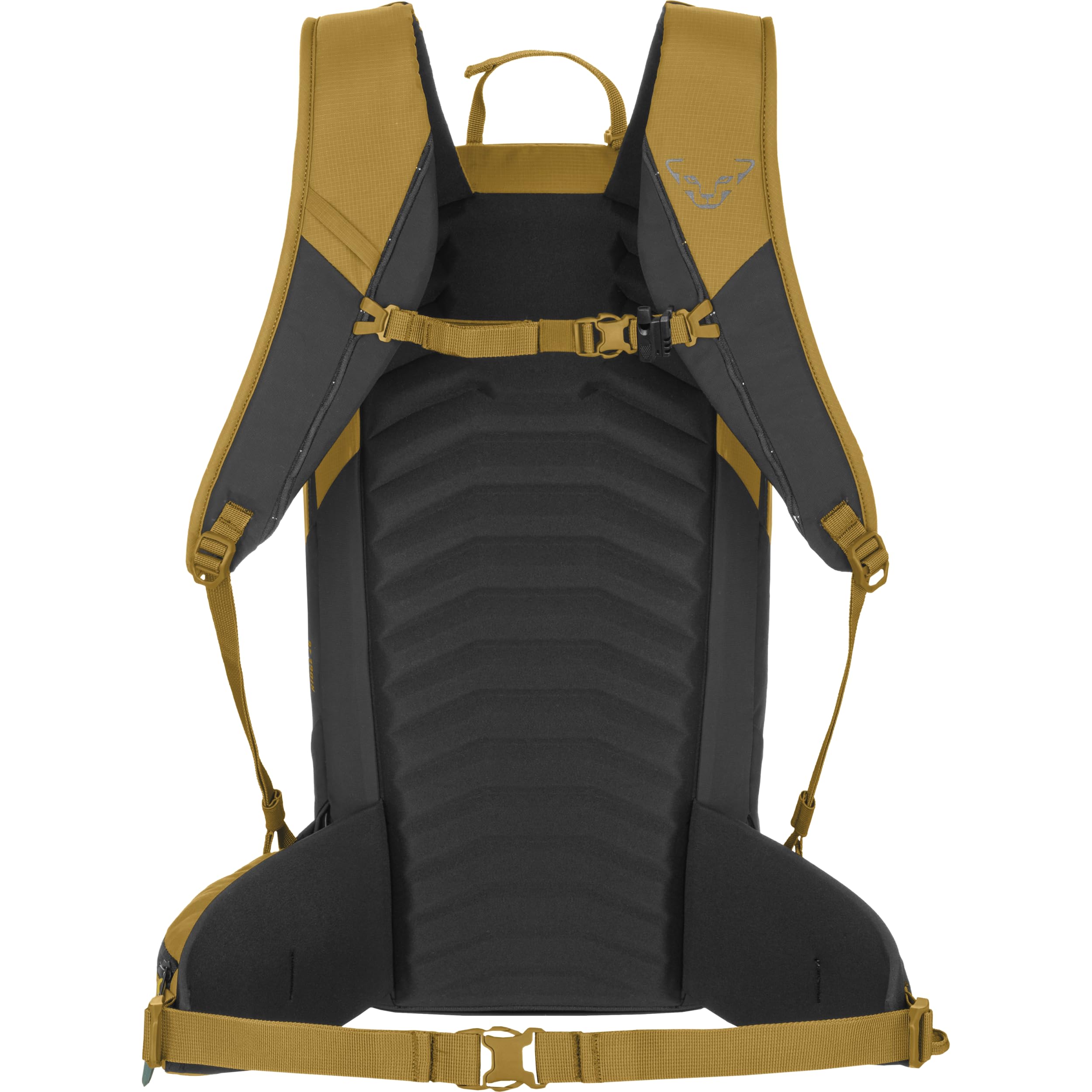 DYNAFIT Ridge 26 Backpack - Uni