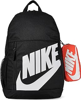 Nike Mochila Elemental para Niños (20L)