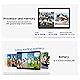 Samsung Galaxy Tab S10 Lite, 6GB RAM, 128GB, 2TB Expand, Long Battery Life, 10.9” LCD, S Pen for Note-Taking, Exynos 1380, Circle to Search, AI Tools, Gray Product Image 3