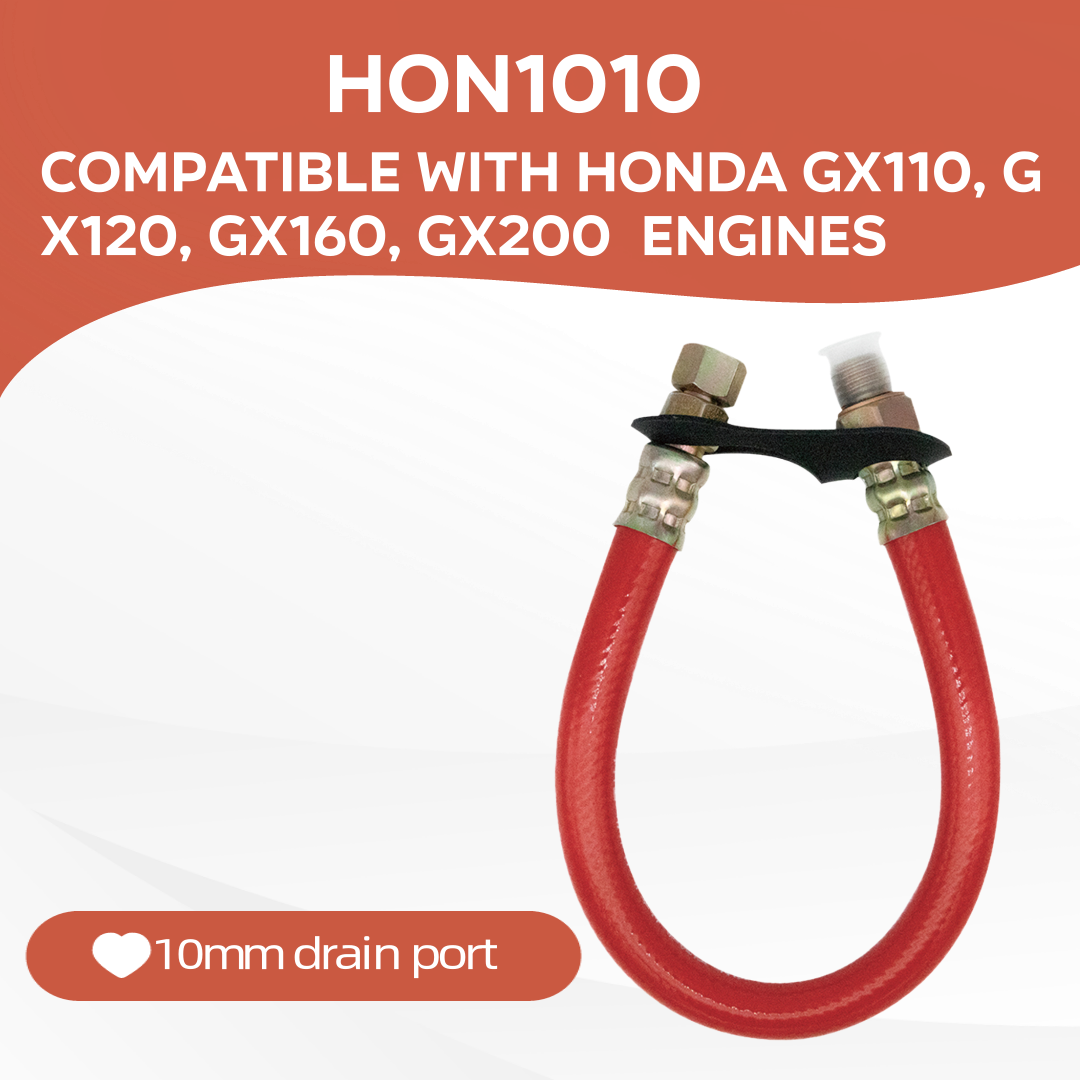 TRASPORTO E SOLLEVAMENTO PREFABBRICATI