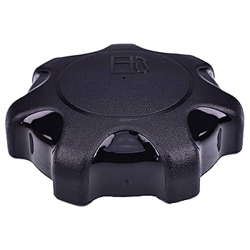 カルフット Crankshaft Perkins 104-22 - Shibaura N844L - Diesel engine and