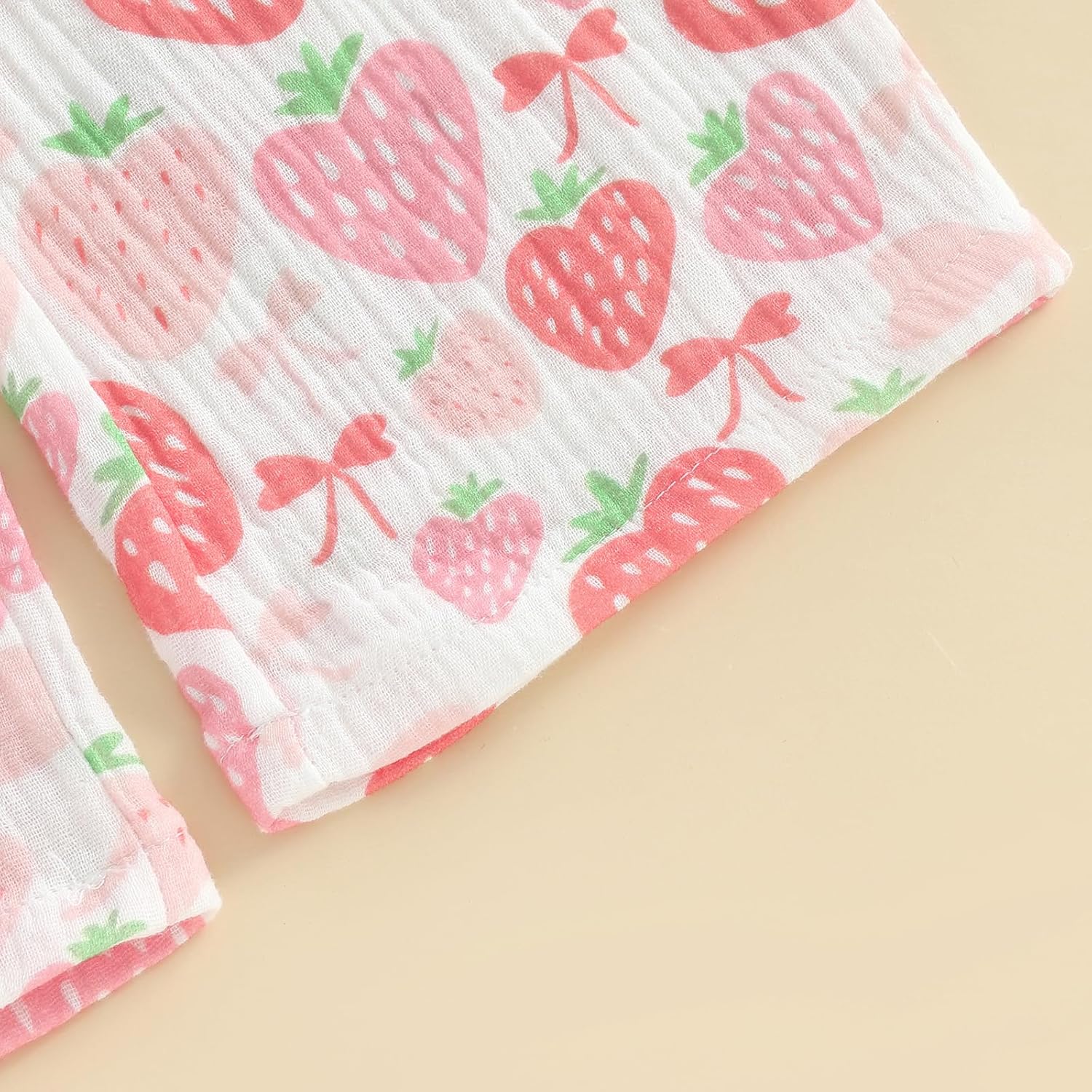 81 h4B3FNUL. AC SL1500