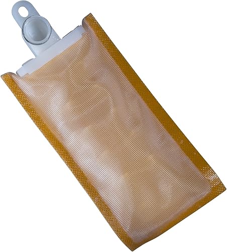Delphi Colador de combustible FS0194