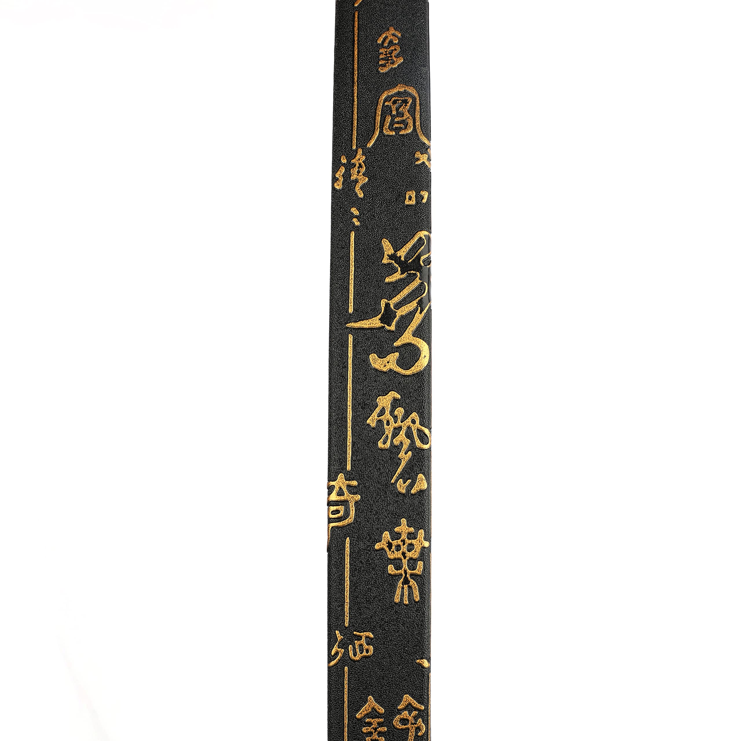 wolfman Arco Tradizionale Arco Ricurvo Long Arco Sportivo Tiro con L'Arco Arco da DIY Arco di Legno Asiatico Arco Mongolo per Adulti Adolescente Principiante Mano Sinistra Destra