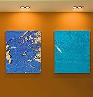 Vista 5 de Tela Sensorial con Lentejuelas para Pared de penepico para Niños, Lentejuelas Grandes de 0.5 cm para Parvulos, Estimulación Táctil, Elementos