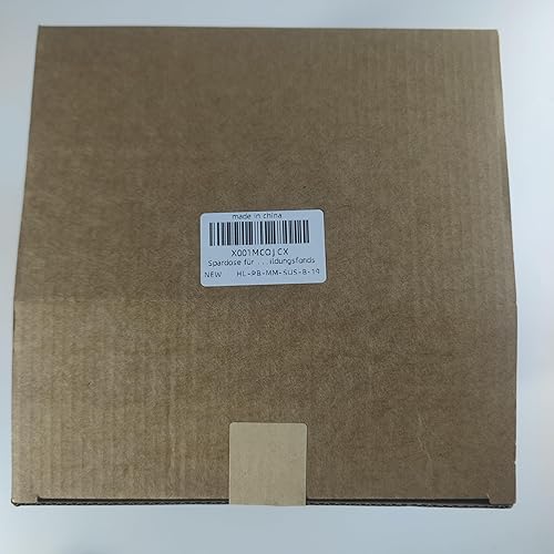 Miniatura 8 de hicocool Alcancía para adultos con contraseña de acero inoxidable reutilizable, caja de dinero de metal con cerradura, caja de ahorro de dinero