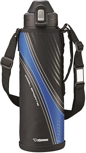 Sello de elefante SD af15 AA sutenresuku-rubotoru 1.5l Azul