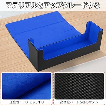 トレカ用ケーストレカ用 カードローダー カードケース 6枚 マグネット式 Amazon.co.jp: マグネットローダー 用 ケース トレーディング