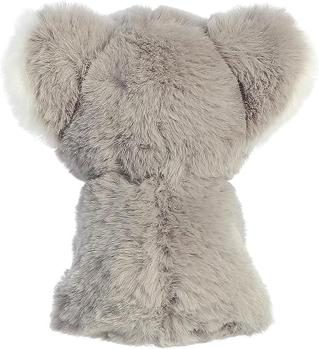 Miniatura 4 de Aurora - Eco Nation - Mini Koala de 5 pulgadas