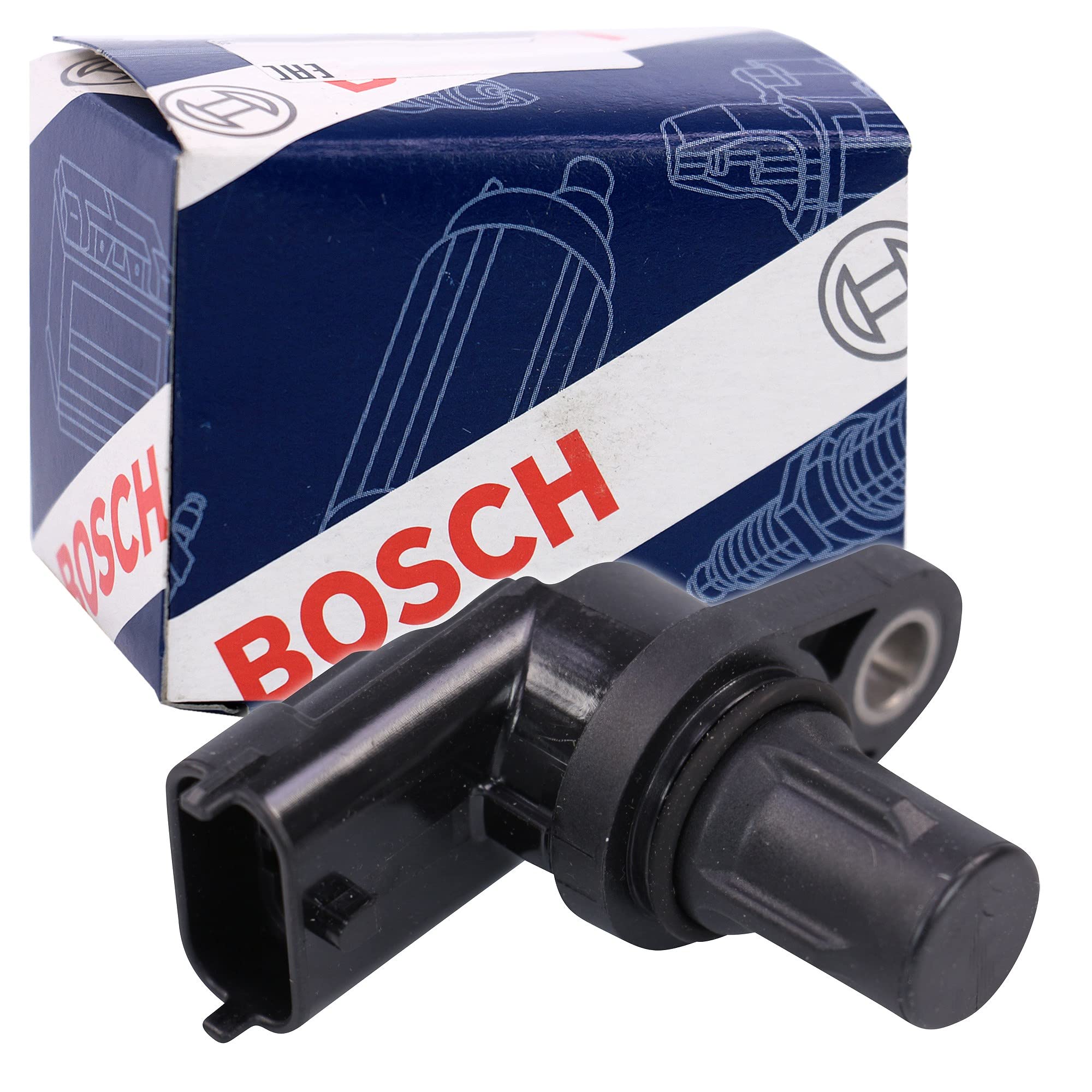 Amazon.com: BOSCH 0232103052 Original Equipment Camshaft Position
