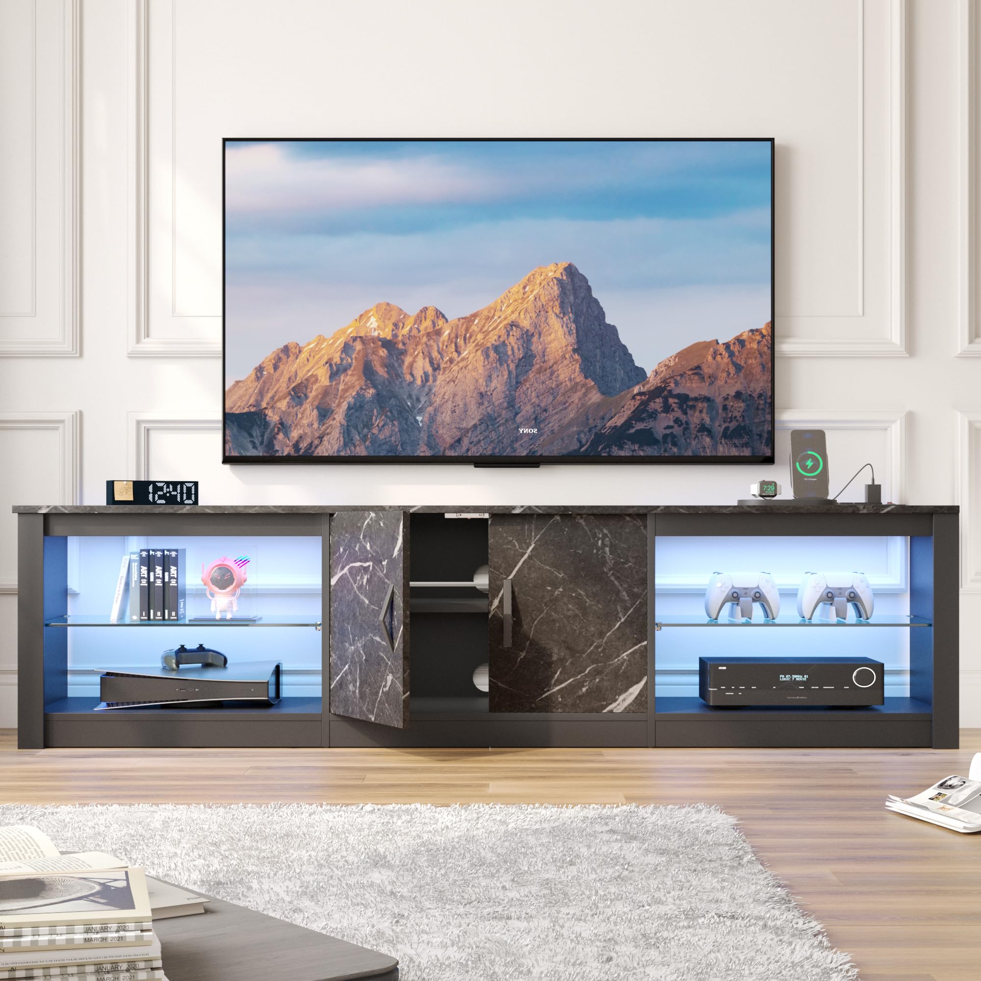 https://m.media-amazon.com/images/I/81-hHIXT2tL.jpg