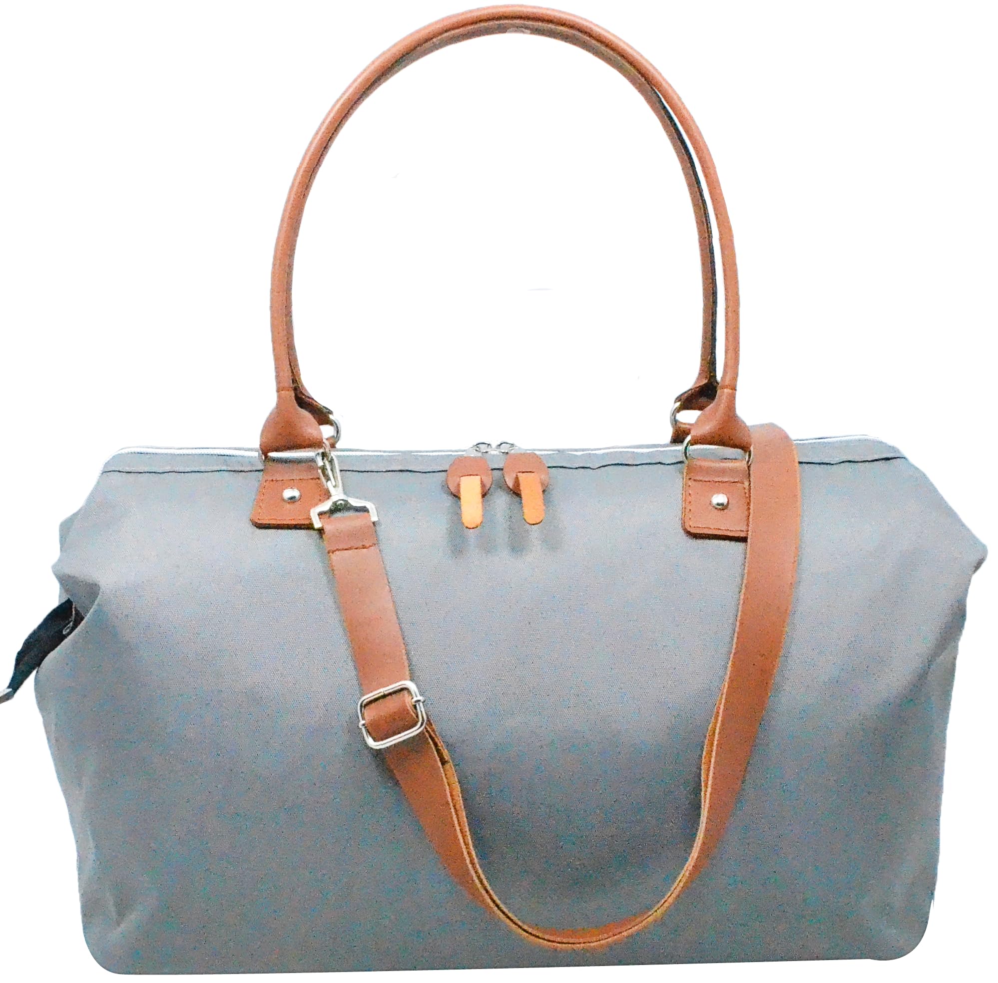 Baby Bag Torba dla dziecka do szpitala, torba na pieluchy, torby dla mamy w ciąży Essentials, praca i dostawa, torba podróżna o dużej pojemności do pielęgnacji dziecka (2 Set Grey Unprint)