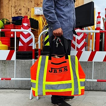 B*y様 HIGH CLASS トートバック　40 B*y様 HIGH CLASS トートバック 40 STYLEBLOCK トートバッグ バッグ