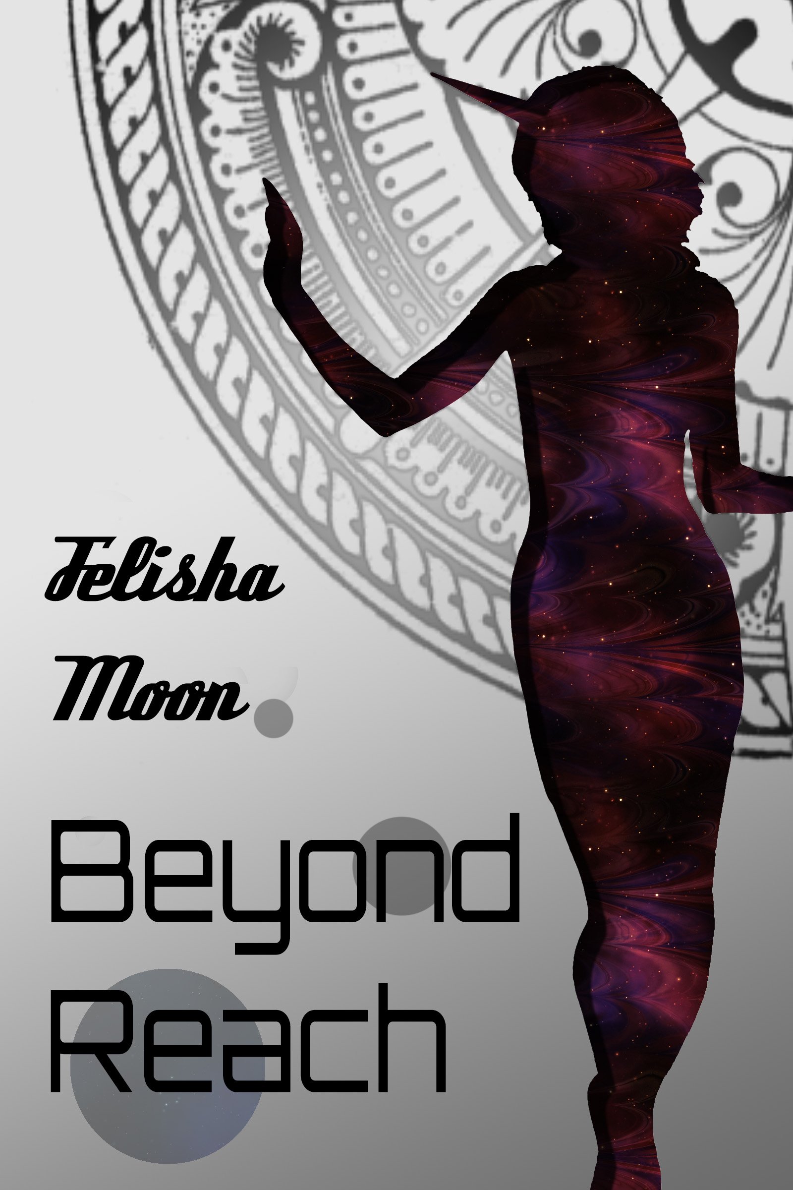 Beyond Reach