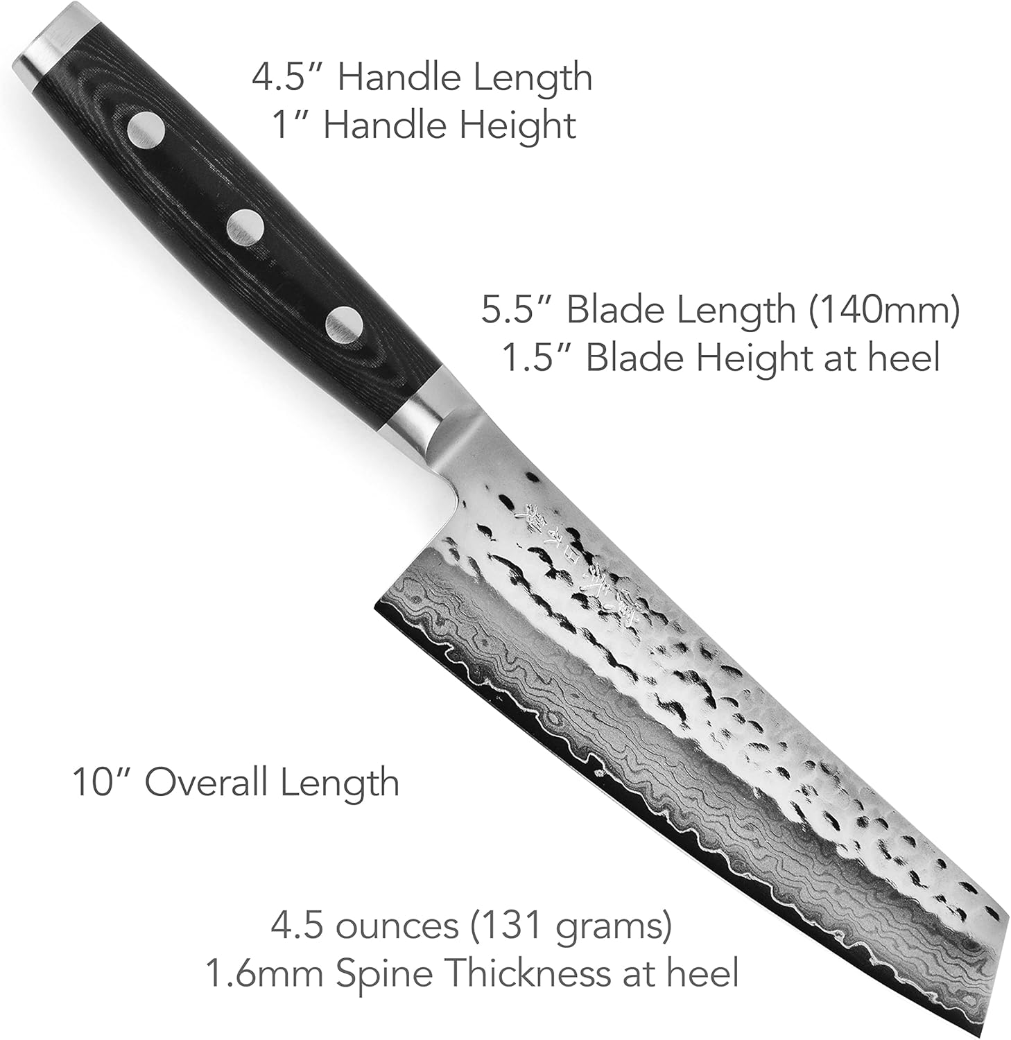 81-hKwiguHL._AC_SL1500_.jpg