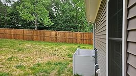 Review Image by Nicole_xx Nicole_xx