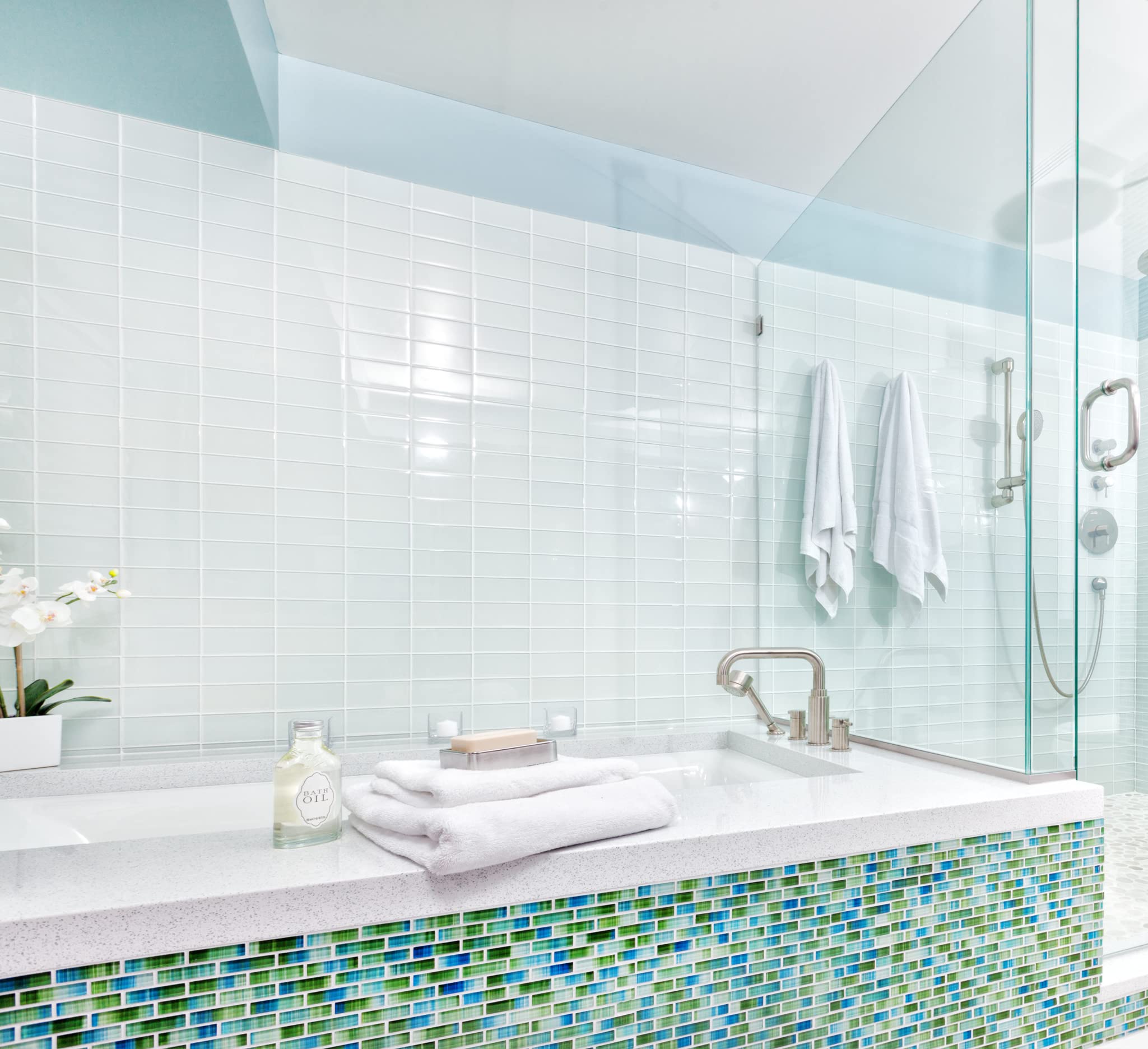 TECNOSAL EPSOM de TECNO PRODIST Sales de Epsom (SACO 10 Kg) Sal de baño, tratamiento corporal 100% natural, terapias flotación, baños de inmersión, piscinas