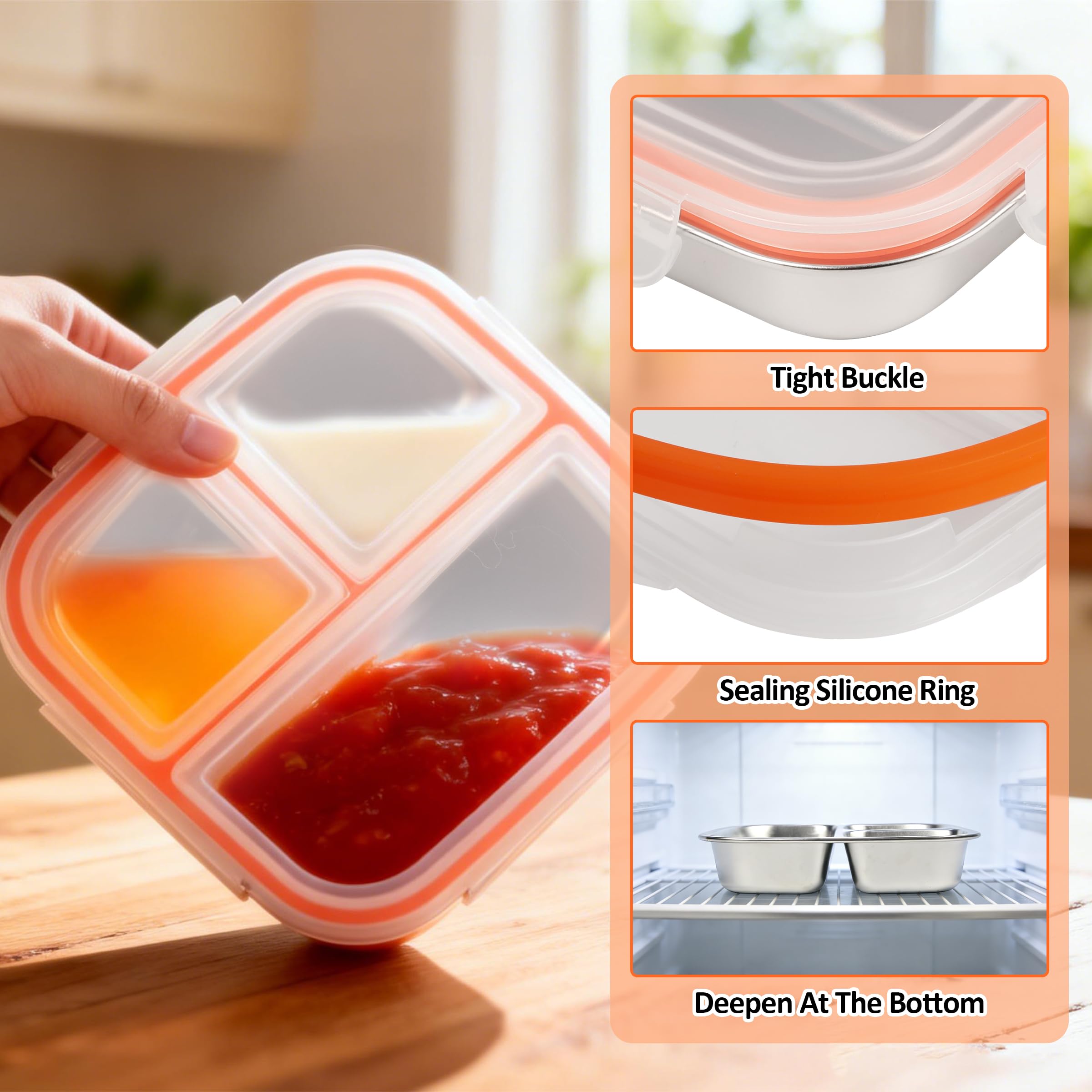 View 6