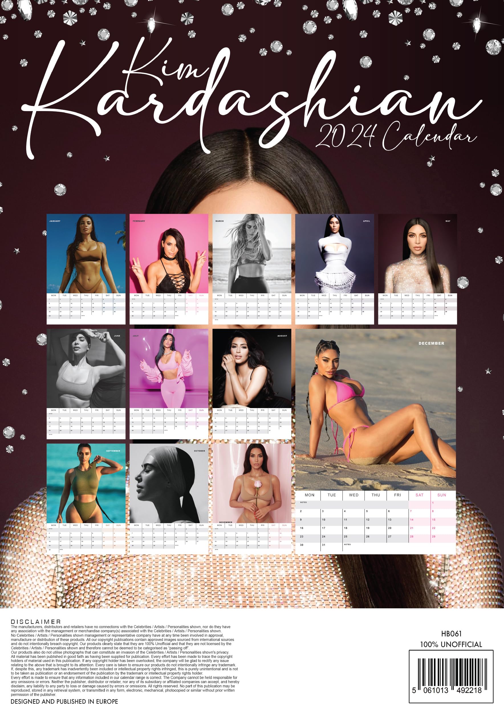 Kim Kardashian Calendar 7 Best Kim Kardashian Calendar Ideas Kim
