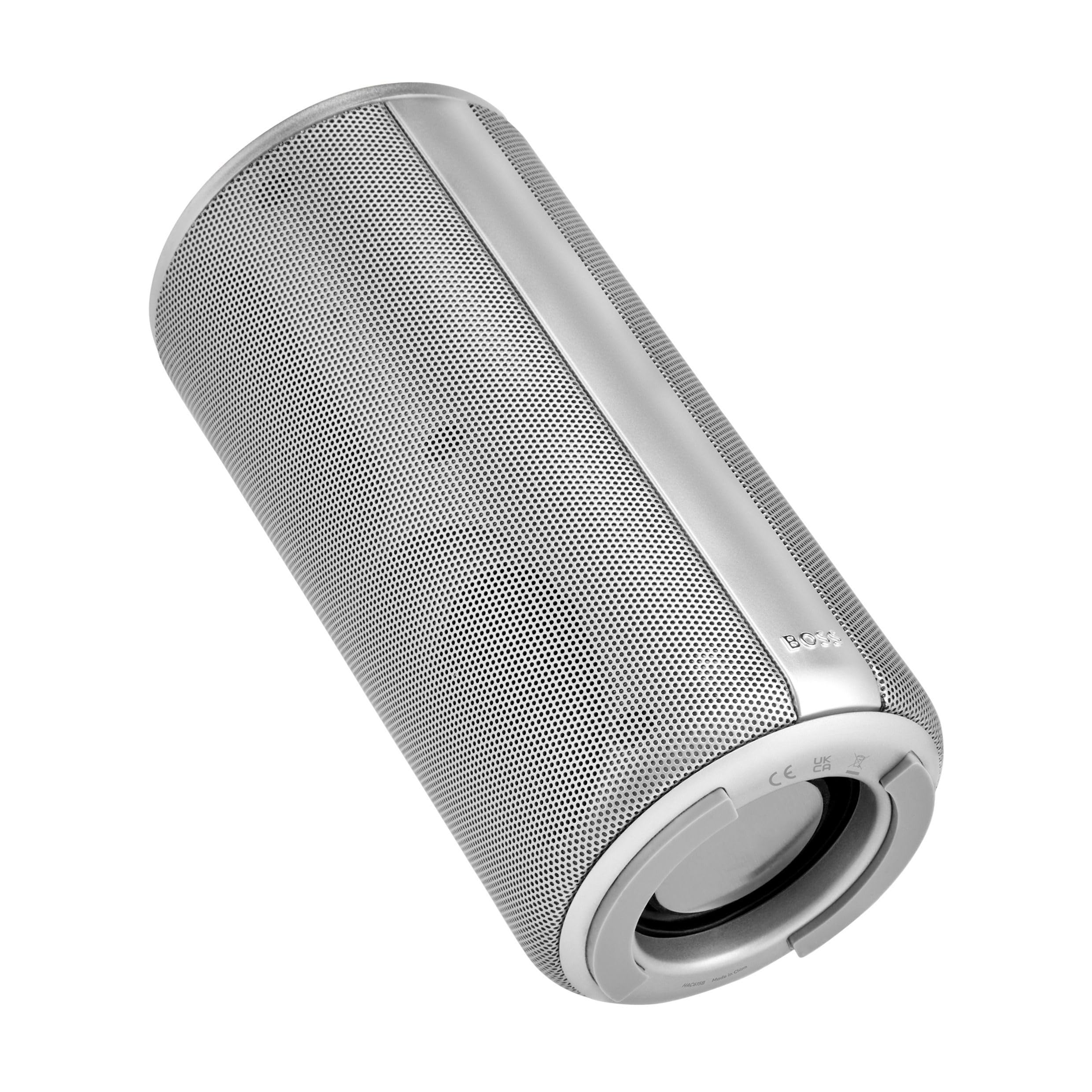 HUGO BOSS Enceinte connectée Elemental