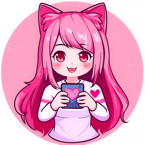 AI Girlfriend Chat: Virtual Companion & Romance